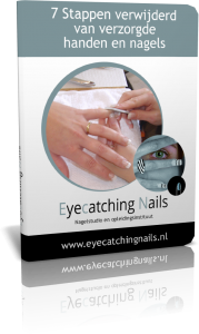 ebook